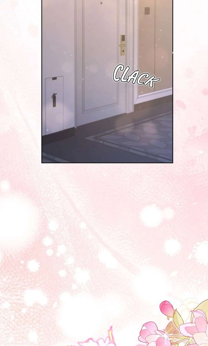 My Flower in the Desert Chapter 30 - Page 86