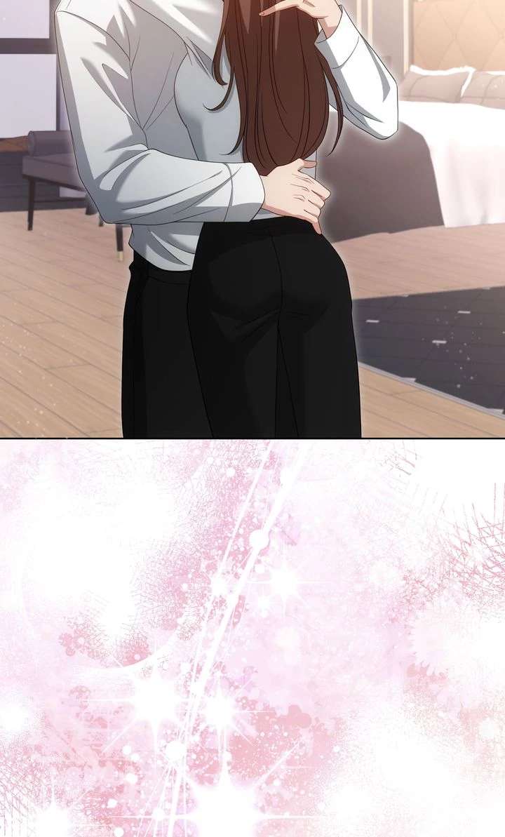 My Flower in the Desert Chapter 31 - Page 2