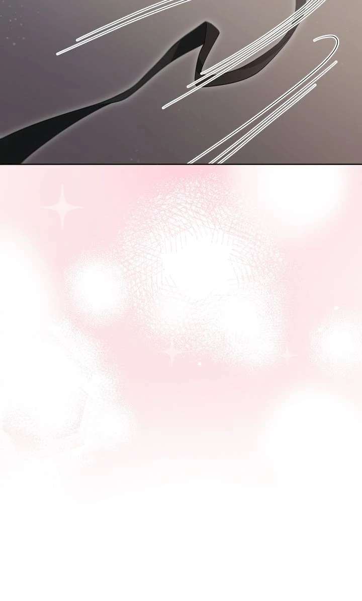 My Flower in the Desert Chapter 31 - Page 11