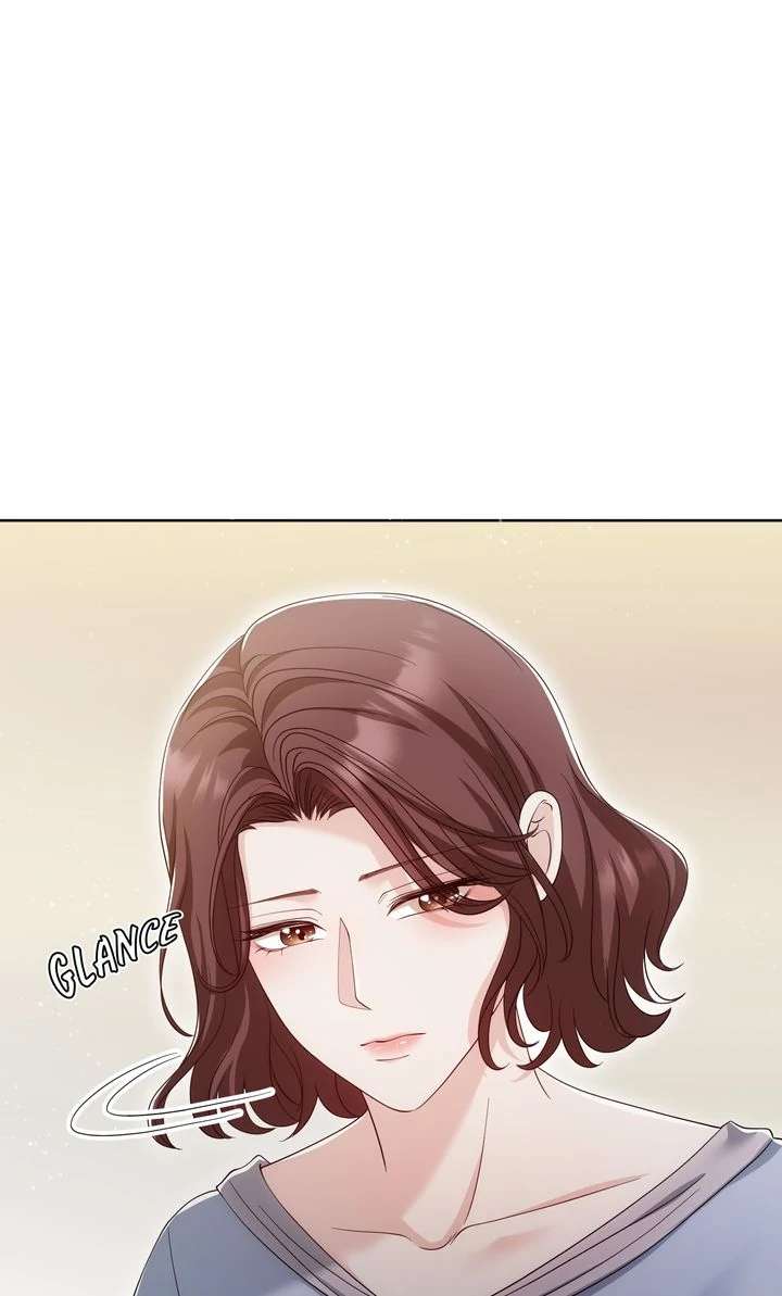 My Flower in the Desert Chapter 31 - Page 80