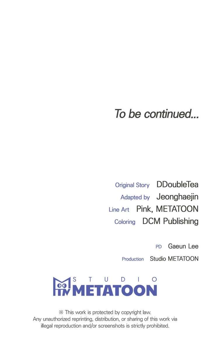 My Flower in the Desert Chapter 31 - Page 86