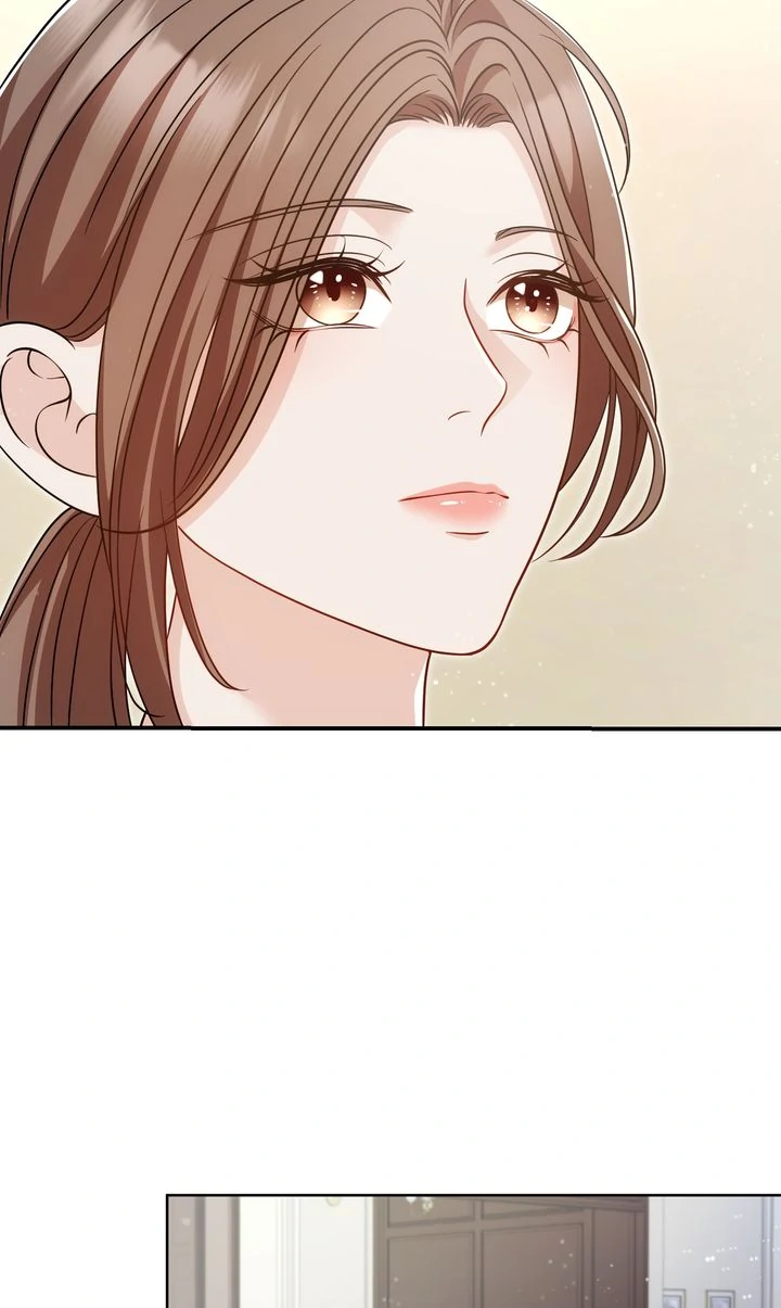 My Flower in the Desert Chapter 32 - Page 37