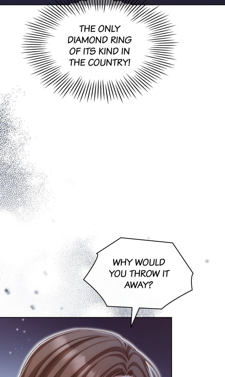 My Flower in the Desert Chapter 32 - Page 78