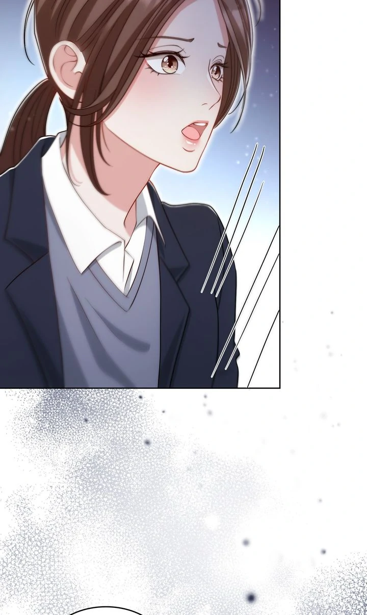 My Flower in the Desert Chapter 32 - Page 79