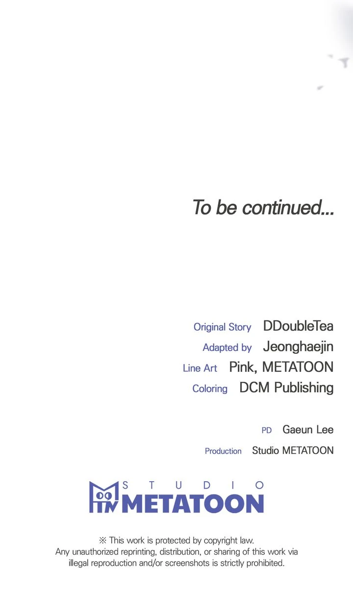 My Flower in the Desert Chapter 32 - Page 86