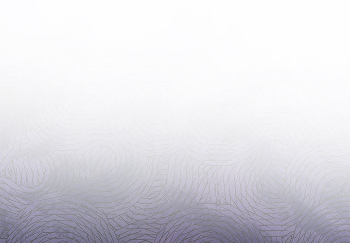 My Gangster Girlfriend Chapter 31 - Page 1