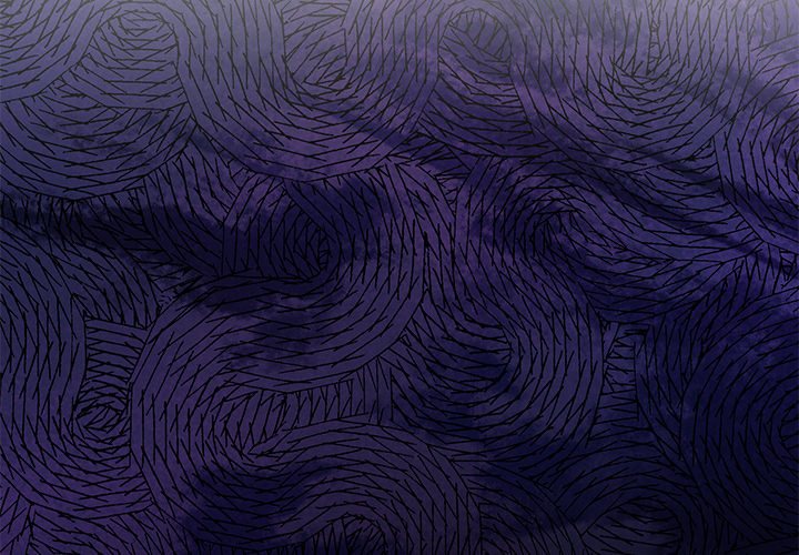 My Gangster Girlfriend Chapter 31 - Page 2