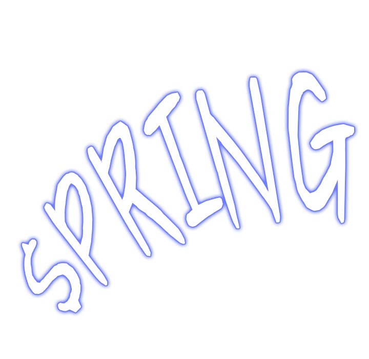 My Gangster Girlfriend Chapter 31 - Page 14