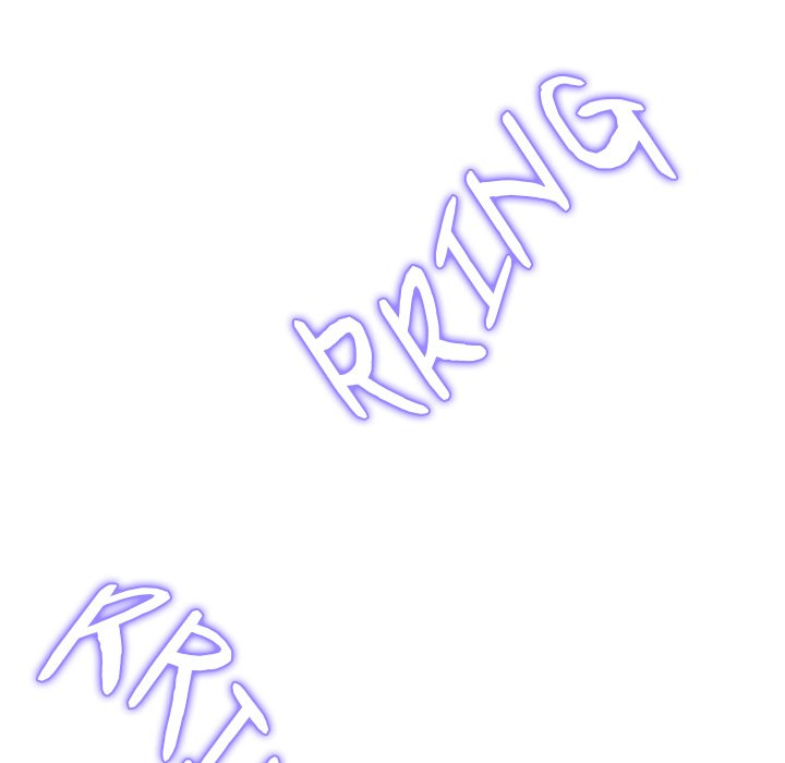 My Gangster Girlfriend Chapter 31 - Page 139