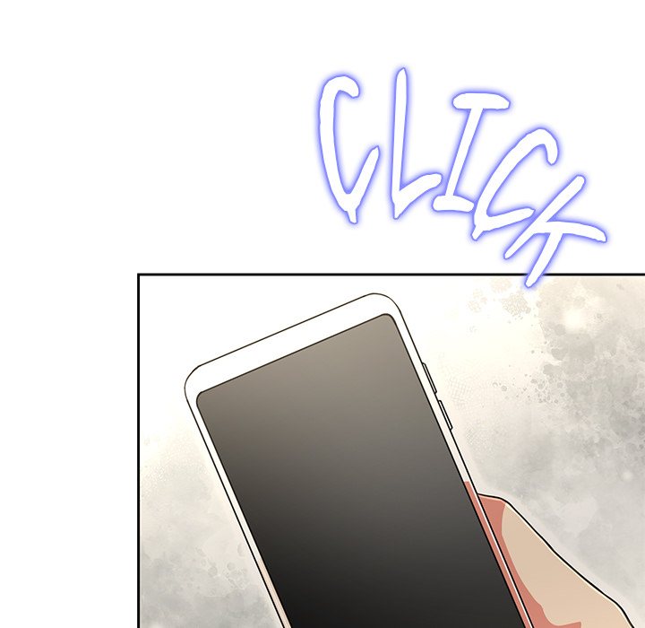 My Gangster Girlfriend Chapter 31 - Page 153