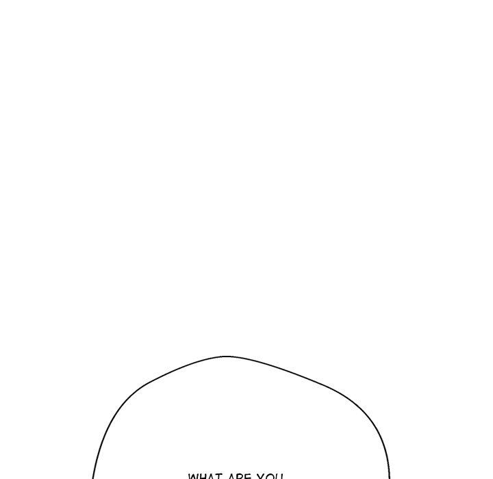 My Gangster Girlfriend Chapter 31 - Page 158