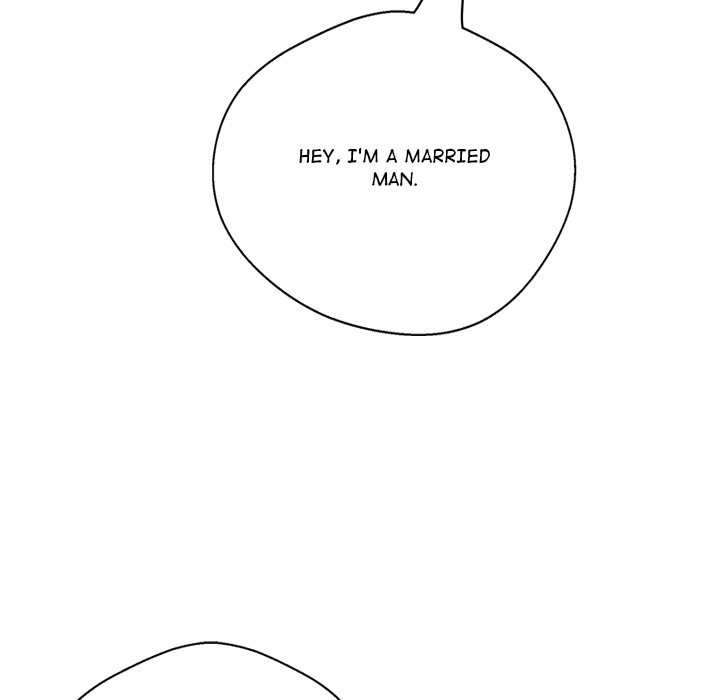 My Gangster Girlfriend Chapter 31 - Page 188