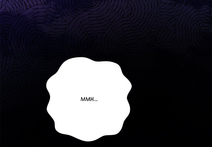 My Gangster Girlfriend Chapter 31 - Page 3