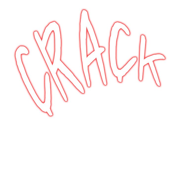 My Gangster Girlfriend Chapter 31 - Page 211