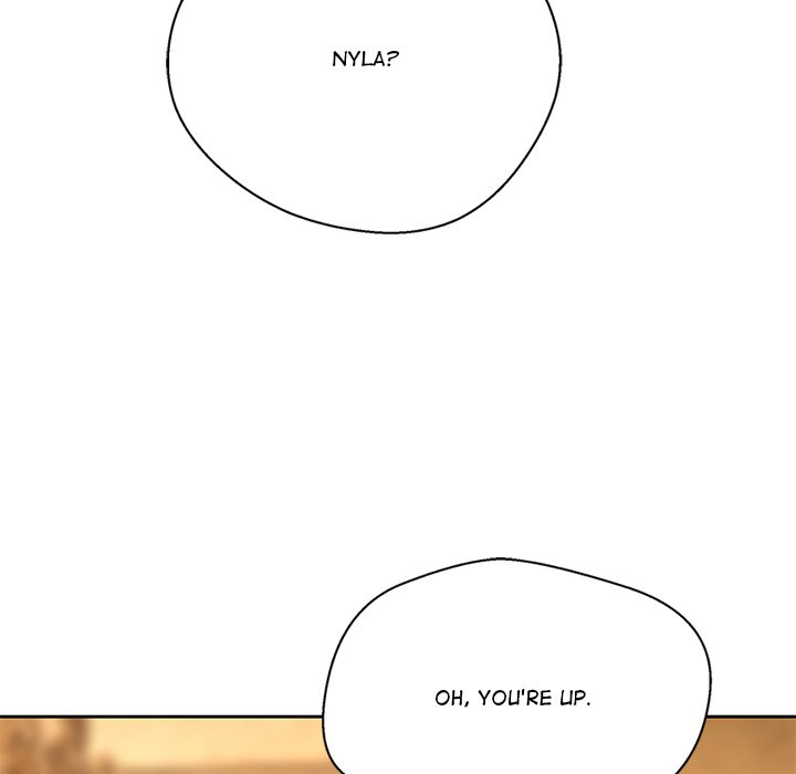 My Gangster Girlfriend Chapter 31 - Page 26