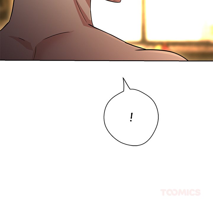 My Gangster Girlfriend Chapter 31 - Page 28