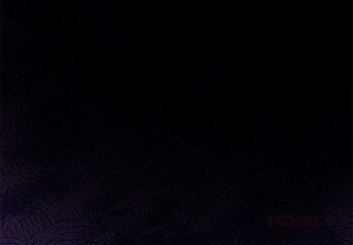 My Gangster Girlfriend Chapter 31 - Page 4