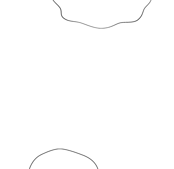 My Gangster Girlfriend Chapter 31 - Page 43