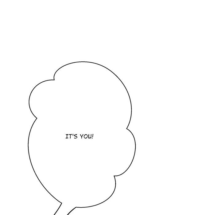 My Gangster Girlfriend Chapter 31 - Page 53