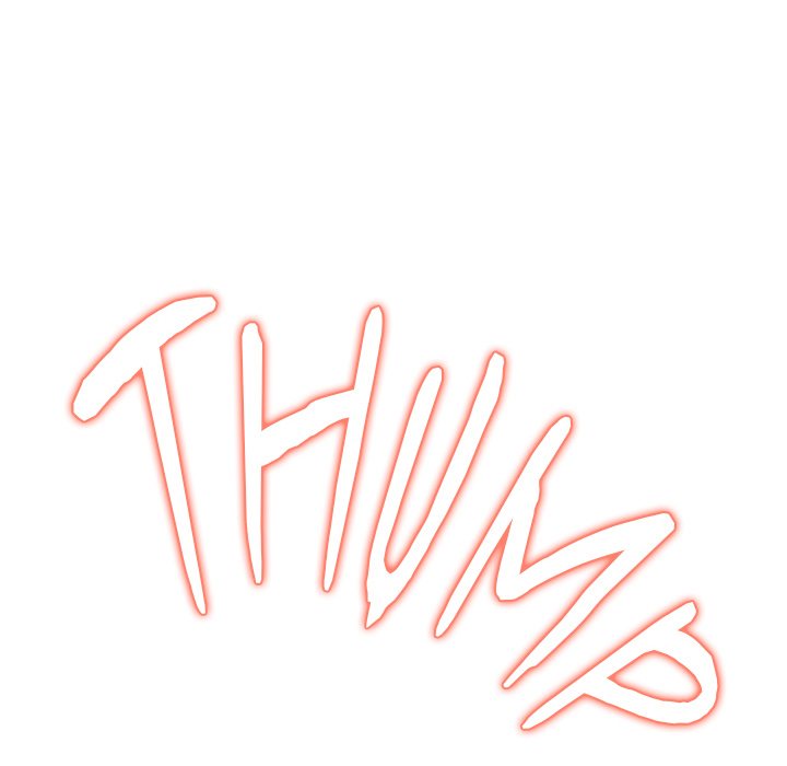 My Gangster Girlfriend Chapter 31 - Page 8