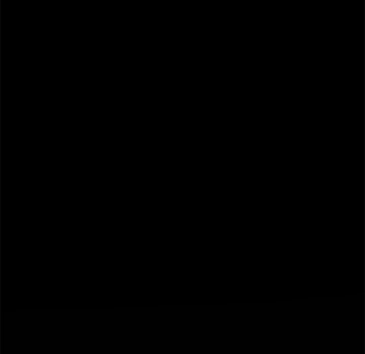 My Gangster Girlfriend Chapter 31 - Page 77