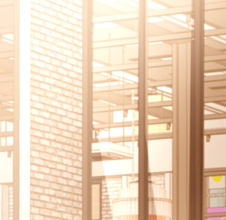 My Gangster Girlfriend Chapter 31 - Page 92