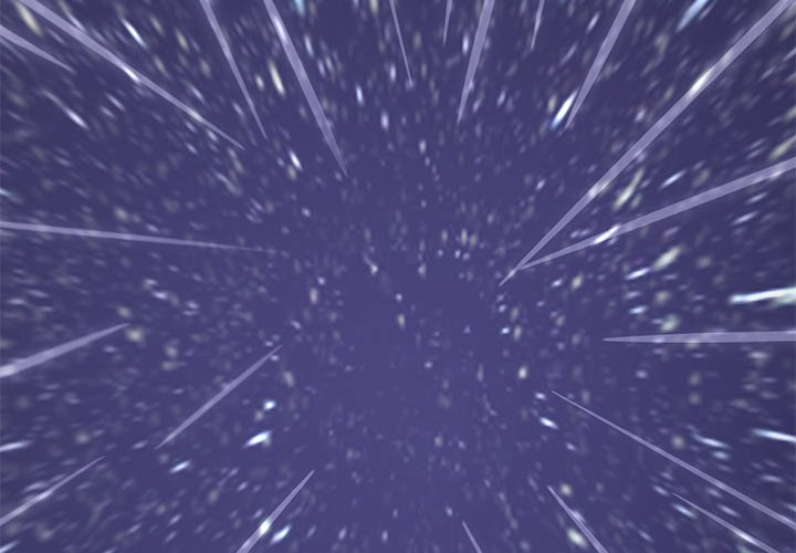 My Gangster Girlfriend Chapter 33 - Page 4