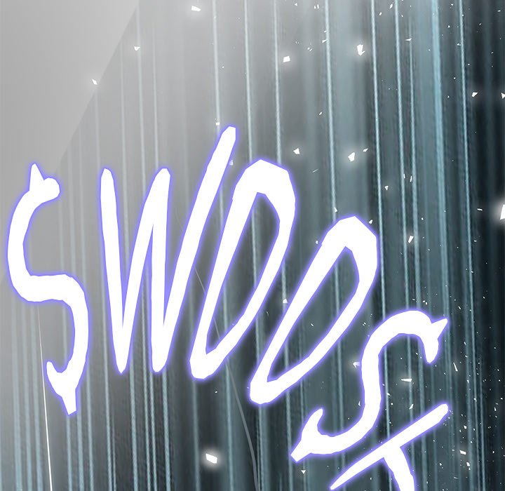 My Gangster Girlfriend Chapter 33 - Page 70