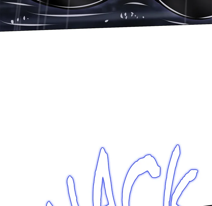 My Gangster Girlfriend Chapter 34 - Page 103