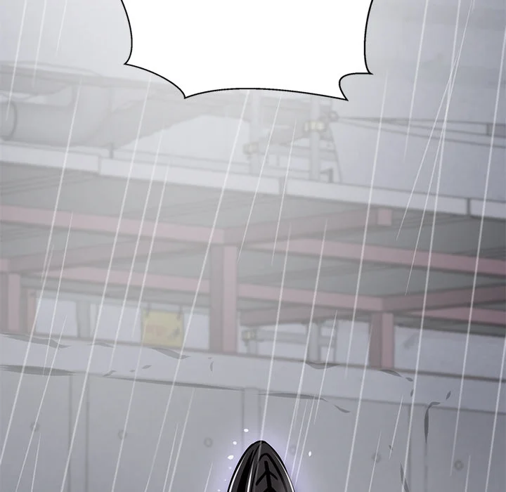 My Gangster Girlfriend Chapter 34 - Page 107