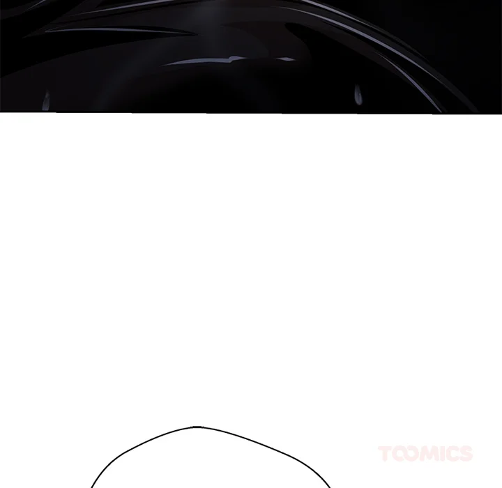 My Gangster Girlfriend Chapter 34 - Page 115