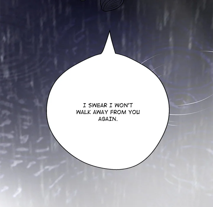 My Gangster Girlfriend Chapter 34 - Page 120