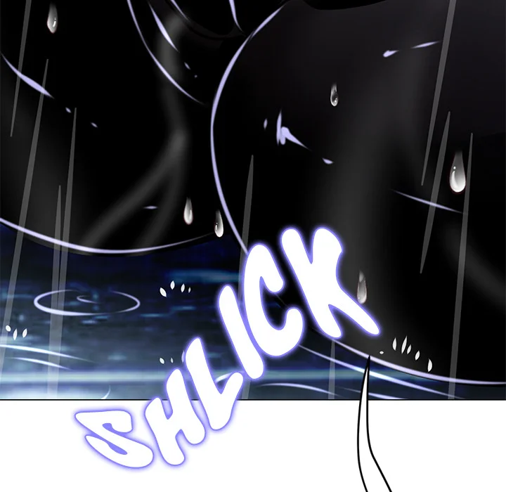 My Gangster Girlfriend Chapter 34 - Page 129