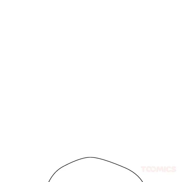 My Gangster Girlfriend Chapter 34 - Page 145