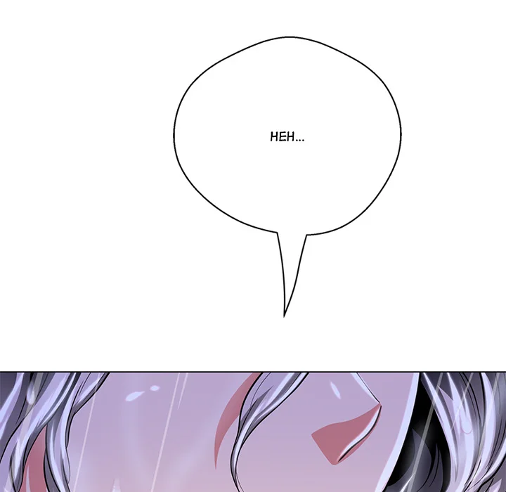 My Gangster Girlfriend Chapter 34 - Page 148