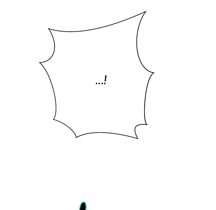 My Gangster Girlfriend Chapter 34 - Page 152