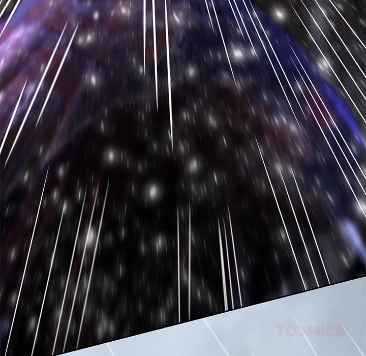 My Gangster Girlfriend Chapter 34 - Page 155