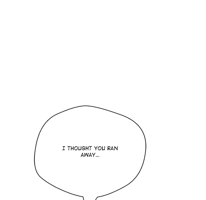 My Gangster Girlfriend Chapter 34 - Page 159