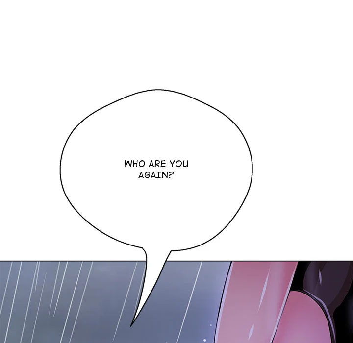 My Gangster Girlfriend Chapter 34 - Page 18