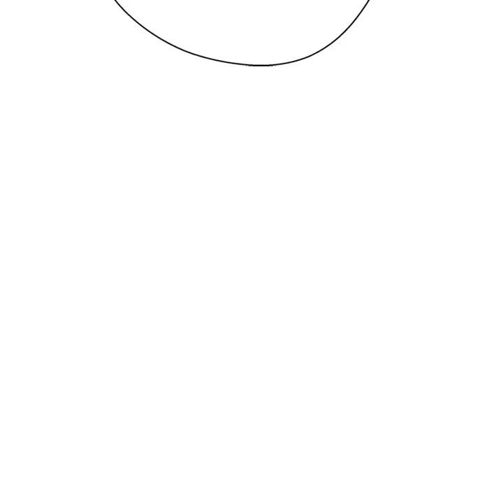 My Gangster Girlfriend Chapter 34 - Page 173