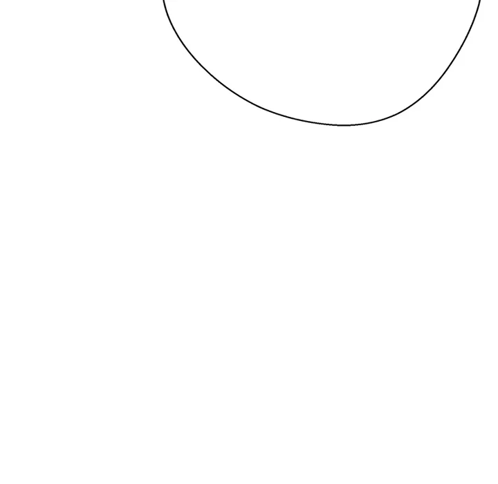 My Gangster Girlfriend Chapter 34 - Page 192