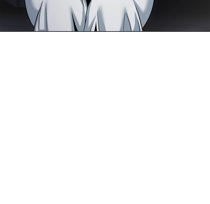 My Gangster Girlfriend Chapter 34 - Page 207