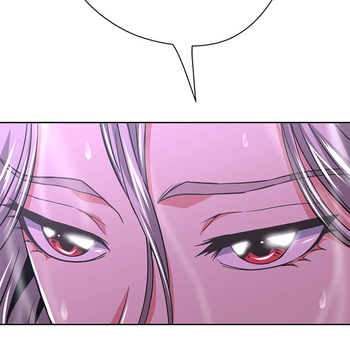 My Gangster Girlfriend Chapter 34 - Page 22