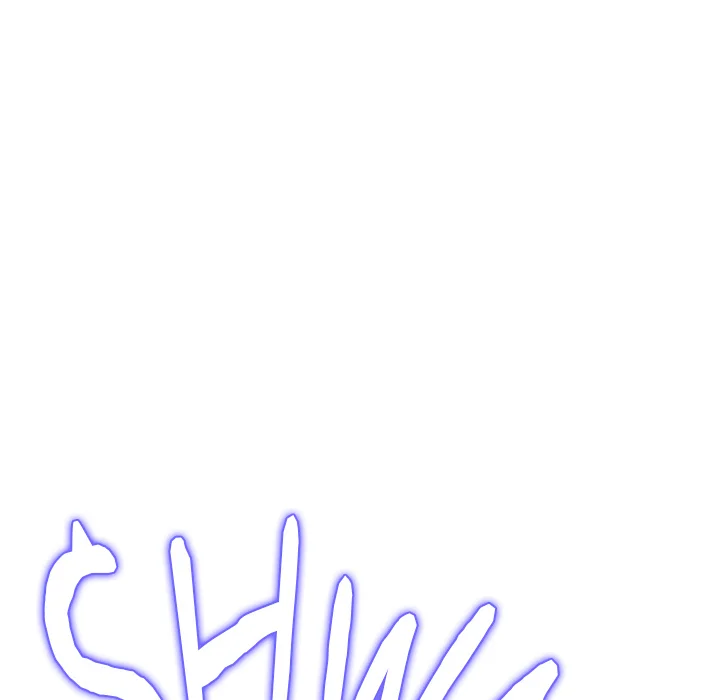 My Gangster Girlfriend Chapter 34 - Page 212