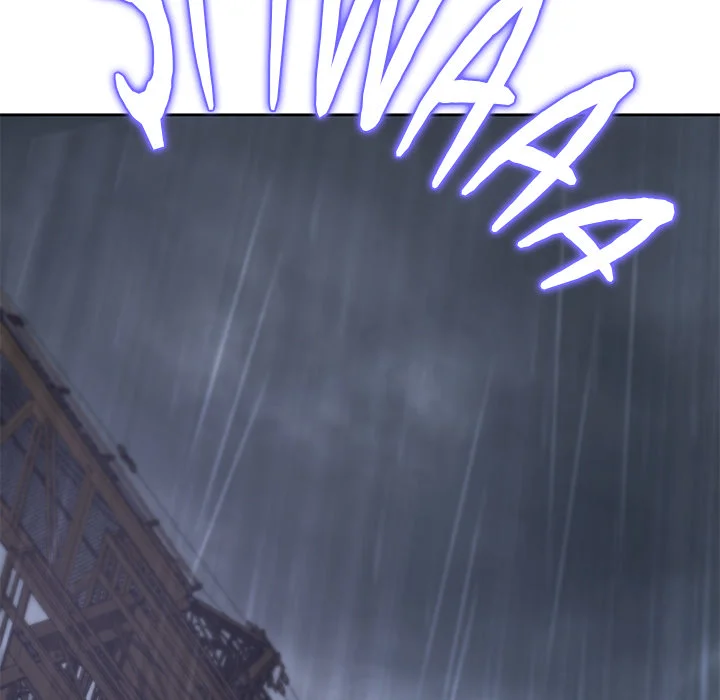 My Gangster Girlfriend Chapter 34 - Page 213