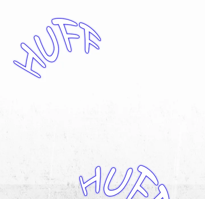 My Gangster Girlfriend Chapter 34 - Page 220