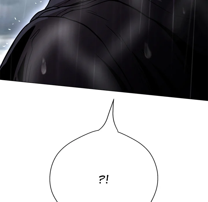 My Gangster Girlfriend Chapter 34 - Page 238