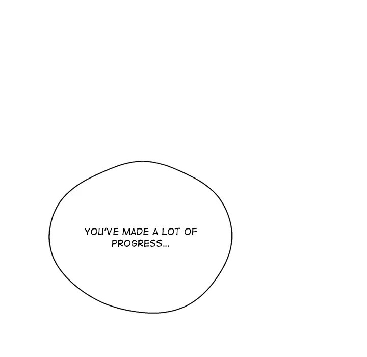 My Gangster Girlfriend Chapter 34 - Page 26