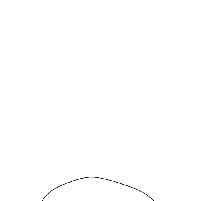 My Gangster Girlfriend Chapter 34 - Page 29