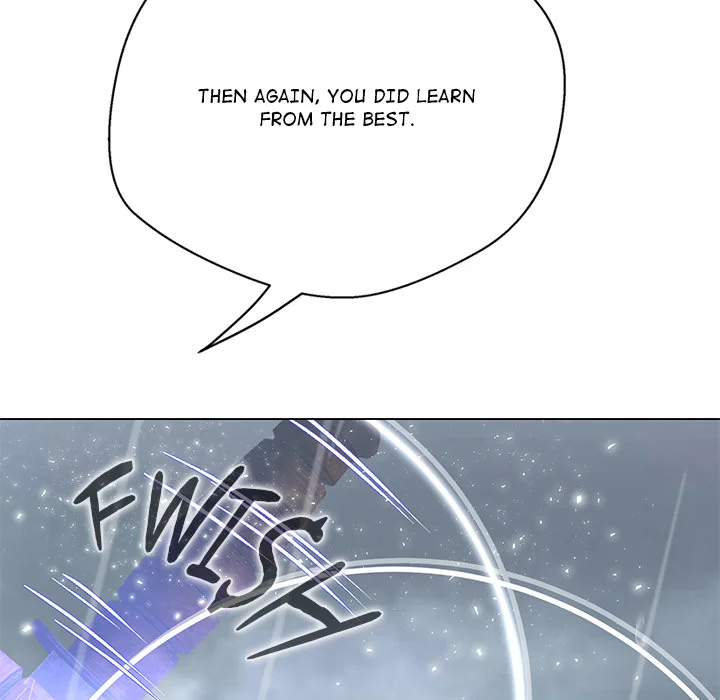 My Gangster Girlfriend Chapter 34 - Page 30